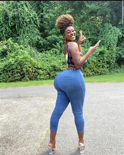 PHAT booty ebony Search